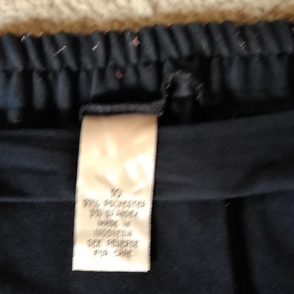 3 Piece Suit - Picture 8 of 8